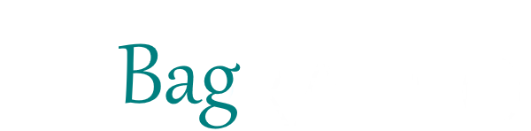 BagRadio | The Perfect Blend of Taste, Sound, and Soul.